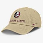 Florida State Sideline Club Gameday Men's Nike College